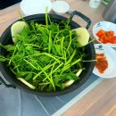 군산시청 이미지