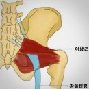 장백한의원 이미지