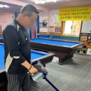 학사당구장 이미지