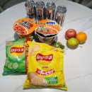 (주)호텔인터내셔널 | 중국 칭다오 가성비 숙소 추천 내돈내산 하이 인터내셔널 믹스몰 54광장 레이저쇼