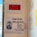 마음동천 | 다시 가본 해미읍성🚩 (feat. 얄개분식 브라질떡볶이, 십원빵, 장수명가 읍성수제엿, 동천 백화점 문구)