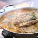 씨어터J 이미지