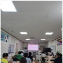 국가민원지원행정사무소 이미지