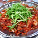 할머니쭈꾸미 이미지