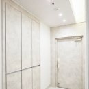 신창전자 | 성동구 용답동 장한평 신창비바패밀리 18평 오피스텔 인테리어 리모델링