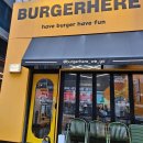 베스트365놀이터 이미지