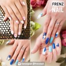 서울피부비만센터 스킨앤슬림 이미지