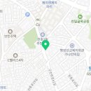 세븐일레븐 천호타운점 이미지