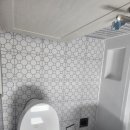 유보라클리닝 이미지