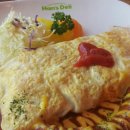 한스델리 이미지