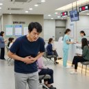 순흥보건지소 이미지