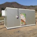 태봉농장2 이미지