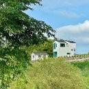 여가2 민박 이미지