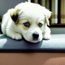 금쪽금쪽금쪽반려동물병원 이미지