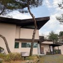 박경리 뮤지엄 네이버블로그