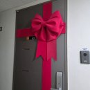 스테이앤유 | 2박3일 묵호여행 1편_에어비앤비 숙소 후기