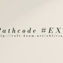 트렌디어패럴 옷 괜차나??? 이미지