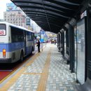 미술통로