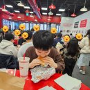 (주)더블파이브 이미지