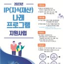 충남마케팅센터 이미지