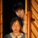 푸드폴멍 이미지