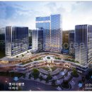 디자인클러스터