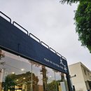 태평요양병원 이미지