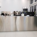 채플린안경 이미지