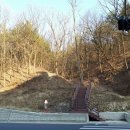 서구-02-09 이미지