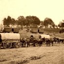 서부자동차서비스 이미지