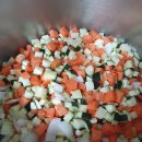 강남고시텔 이미지