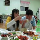 하늘밭농원 이미지