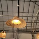 옥화농장 이미지