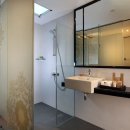 호텔클로버 이미지