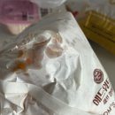 싸이다광고 | 맘스터치 X 에드워드 리 콜라보 K싸이버거 추천, 내돈내산 솔직 후기(광고/협찬X)