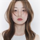 어여쁜헤어 네이버블로그
