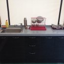 월드허브 이미지