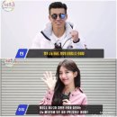 대월태권도장 이미지