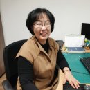 큐앤고네이션