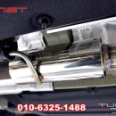 JS퍼포먼스 이미지