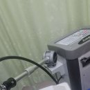 베스트정형외과의원 이미지