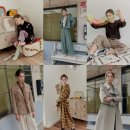 아날로그데이 이미지