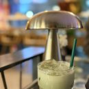 양화로 183 홍익인간오피스텔 | 홍대 카페 숲다방 후기｜홍대입구역 3번 출구 앞, 레트로 감성 다방