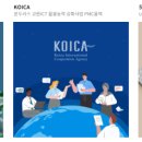 띵디자인