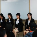 베스트학원 - 안양시 만안구 안양로 224-7 | 베스트학원