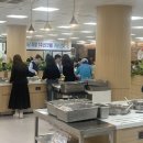 부천시청 이미지