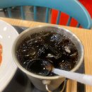 와우신내떡 | 노량진 맛집 탐방기 #12 | 노량진에서 제일 유명한 떡볶이 와우신내떡 1인세트 내돈내산 후기