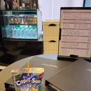 나드리의원 이미지