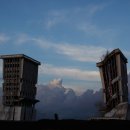 선인체육관 이미지