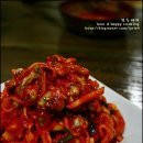 굴향 Daum카페